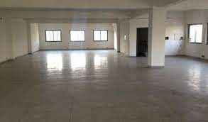  Factory for Rent in Sector 6 Faridabad