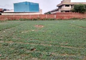  Industrial Land for Sale in Bhiwadi Extension