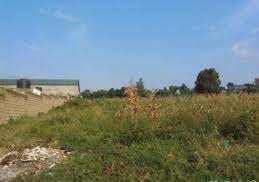  Industrial Land for Sale in Bhiwadi Extension