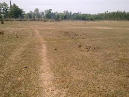 5000 Sq. Meter Industrial Land for Sale in Site 4 Sahibabad, Ghaziabad