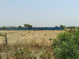 450 Sq. Meter Industrial Land for Sale in Ecotech III, Greater Noida