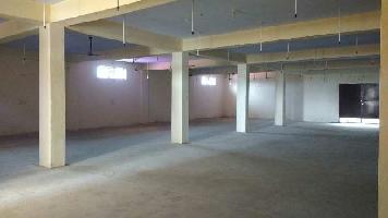  Factory for Rent in Ecotech III, Greater Noida