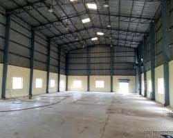  Factory for Sale in Ecotech XII, Greater Noida