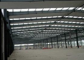 Factory for Rent in Ecotech 16, Greater Noida, Greater Noida