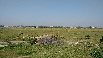  Commercial Land for Sale in Bari Brahmana, Jammu