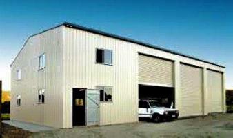  Warehouse for Rent in Agra Road, Jaipur