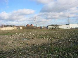  Industrial Land for Sale in Industrial Area Phase I, Chandigarh