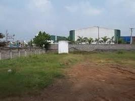  Commercial Land for Sale in Sector 5 Karnal
