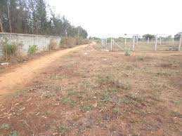  Commercial Land for Sale in NH-10, Hisar, Hisar