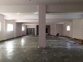  Factory for Sale in Begampur Khatola, Gurgaon