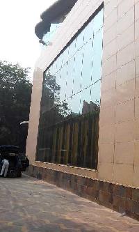  Office Space for Sale in Sector 32 Gurgaon