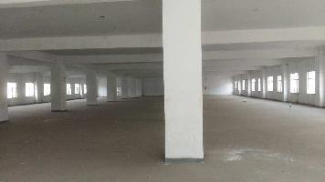  Office Space for Rent in IMT Manesar, Gurgaon