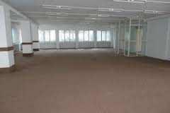  Office Space for Rent in Golf Course Ext Road, Gurgaon