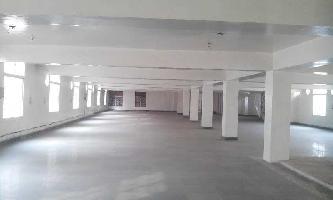  Factory for Sale in Phase 2 Noida