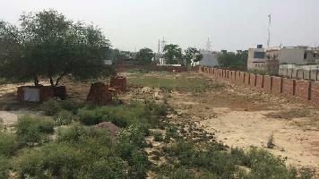  Industrial Land for Sale in Sector 88 Noida