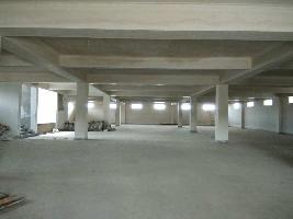  Factory for Sale in Sector 88 Noida
