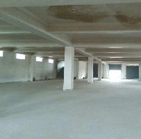  Office Space for Sale in Sector 126 Noida