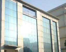  Office Space for Sale in Sector 136 Noida