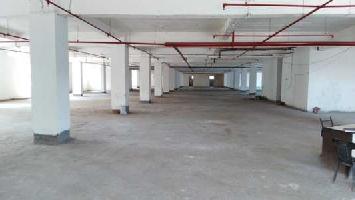  Factory for Rent in Sector 57 Noida