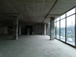  Factory for Rent in Sector 65 Noida
