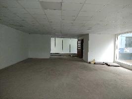 Office Space for Rent in Sector 68 Noida