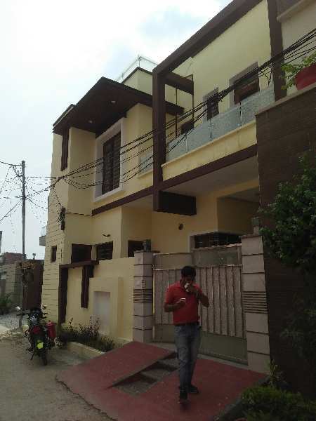 4 BHK House 2300 Sq.ft. for Sale in S.B.S. Nagar, Nawanshahr