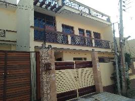 4 BHK House for Sale in JP Nagar, Jalandhar