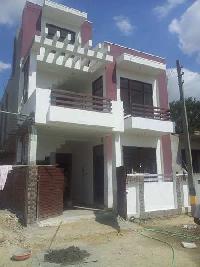 4 BHK House for Sale in Mohanlalganj, Lucknow