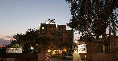  Hotels for Rent in Airport Road, Udaipur