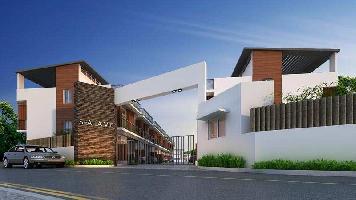 2 BHK House for Sale in Kovalam, Chennai