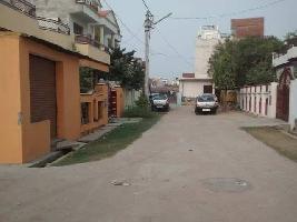 1 RK House for Rent in Sector I Jankipuram, Lucknow