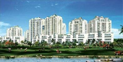 5 BHK Villa for Sale in Omicron 1, Greater Noida