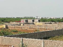  Residential Plot for Sale in R Agraharam, Guntur