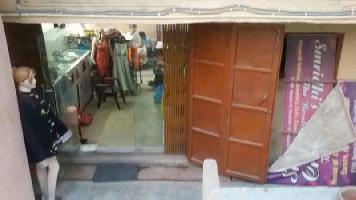  Commercial Shop for Rent in Vaishali, Ghaziabad
