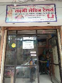  Commercial Shop for Sale in Dombivli West, Thane