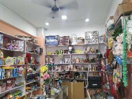  Commercial Shop for Rent in Sector 1 Greater Noida West