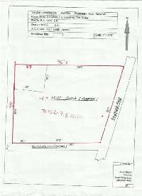  Commercial Land for Sale in Nabadwip, Nadia