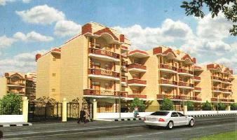 1 BHK Flat for Sale in Faizabad Road, Lucknow