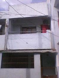 1 BHK House & Villa for Sale in Ayodhya Nagar, Bhopal