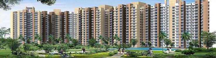 4 BHK Flat for Sale in Techzone 4, Greater Noida