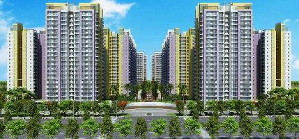 2 BHK Flat for Sale in Sector 16 Greater Noida West