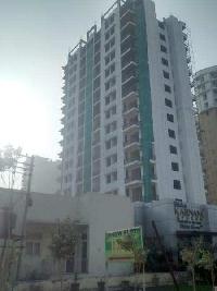 2 BHK Flat for Sale in Noida-Greater Noida Expressway