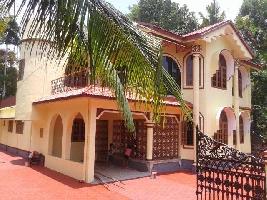 4 BHK Villa for Sale in Chengannur, Alappuzha