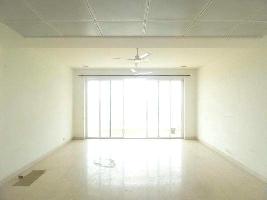 4 BHK Flat for Sale in Sector 54 Gurgaon