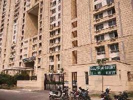 3 BHK Flat for Sale in Sector 67 Noida