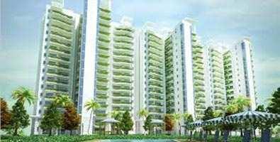 2 BHK Flat for Sale in Alwar Bypass Road, Bhiwadi