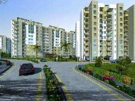 3 BHK Flat for Sale in MG Road, Gurgaon