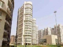 4 BHK Flat for Sale in Sector 67 Gurgaon