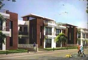 4 BHK Flat for Sale in Sohna, Gurgaon