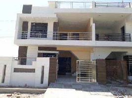 5 BHK House for Sale in DLF Phase I, Gurgaon